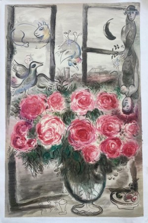 Tableau personnalisé