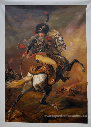 Tableau personnalisé