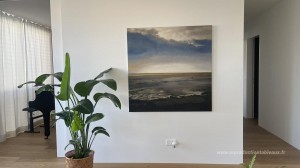 Tableau personnalisé