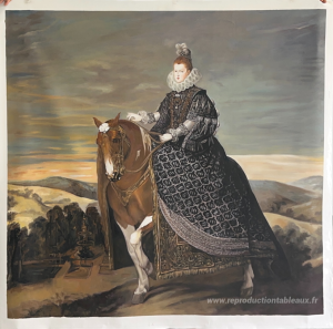 Tableau personnalisé