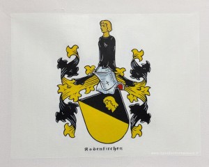 Tableau personnalisé