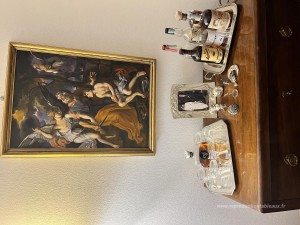 Tableau personnalisé