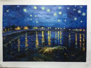 Tableau personnalisé