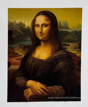 Tableau personnalisé