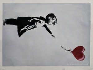 Tableau personnalisé