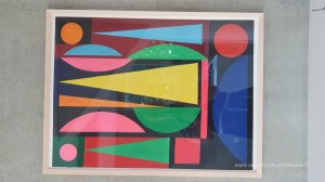 Tableau personnalisé