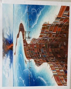 Tableau personnalisé