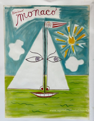 Tableau personnalisé