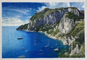 Tableau personnalisé