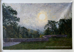 Tableau personnalisé