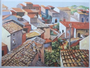 Tableau personnalisé