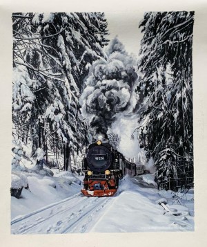 Tableau personnalisé