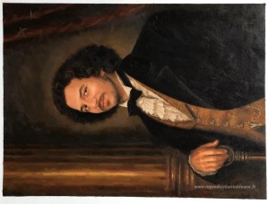 Tableau personnalisé