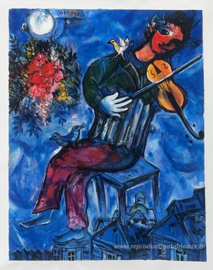 Tableau personnalisé