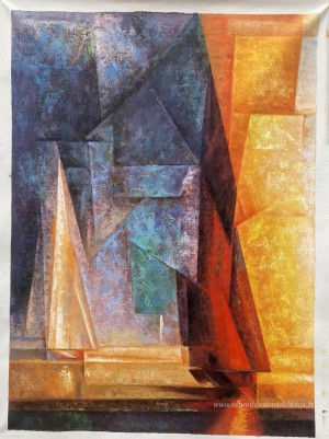 Tableau personnalisé