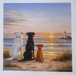 Tableau personnalisé